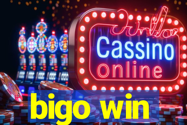 bigo win
